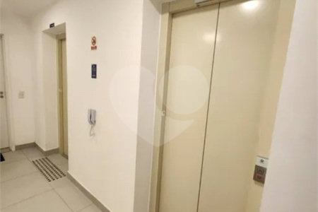 Apartamento 3 quartos (suítes) à venda no Tatuapé