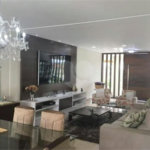 Casa em Condomínio à venda, 3 quartos, 2 suítes, 4 vagas, Park Campestre I - Piracicaba/SP