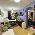 Excelente Apartamento à Venda ou Locação na Vila Santa Catarina!