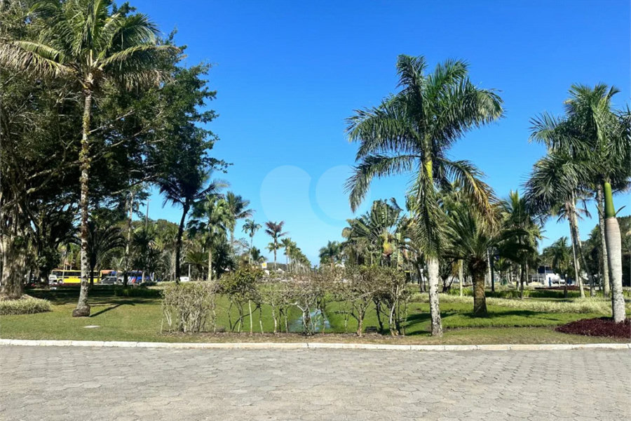 Terreno à venda em Riviera de São Lourenço, Bertioga, SP