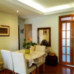 Ótimo Apartamento Casa Verde 94 m²/ 3 Dorms. / 1 Suíte / 3 Vagas