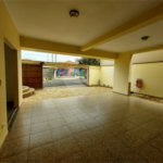 Casa à Venda (sobrado), 4 quartos (1 suíte) – Nova Piracicaba | Piracicaba/SP