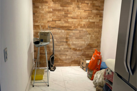 125m² - 3 dorm (1 suíte), 2 vagas