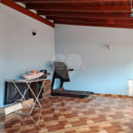 Casa à venda com 3 quartos em Popular III, Louveira, SP