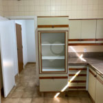 Casa térrea com 4 quartos á venda em Araras, São Paulo - SP