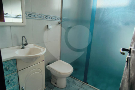 CASA PARA LOCAÇÃO NO CIDADE NOVA II – INDAIATUBA-03 quartos -01 suite -02vagas