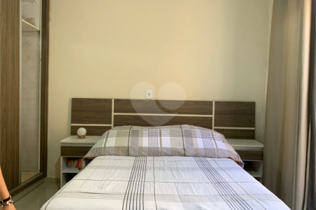 Casa de 3 quartos em Ibaté - SP
