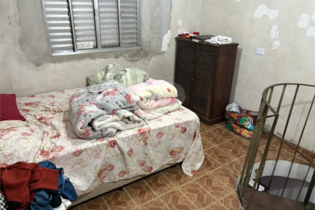 Casa com 300m², 5 quartos (3 suítes), 3 garagens, à venda em Itaquera