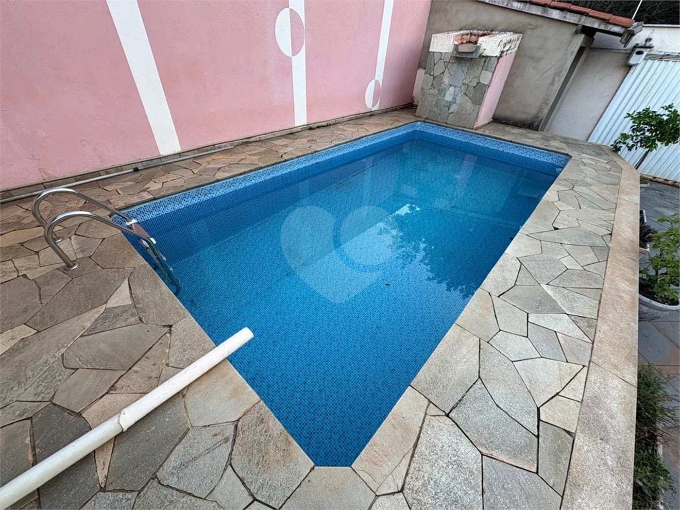 Casa à venda na Nova Piracicaba