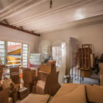 Casa á venda - Jabaquara