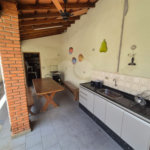 Casa à Venda na Vila Rezende – Piracicaba/SP - Ideal para moradia ou investimento comercial (clínicas, escritórios, consultórios