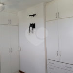 Apartamento à Venda - Altos da Vila Nery