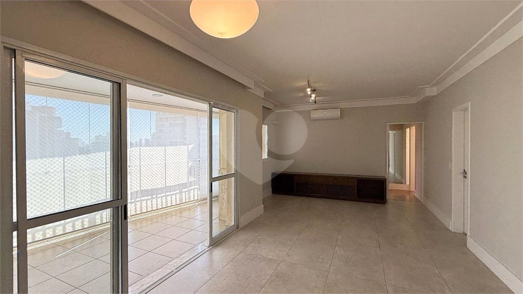 Apartamento á venda - Vila Mascote
