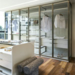 Higienópolis, apartamento encantador