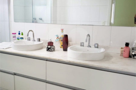 APARTAMENTO À VENDA OU LOCAÇÃO NO CENTRAL PARK MOOCA – 157 m² | 4 dormitórios |ANDAR ALTO | VARANDA GOURMET | CONDOMÍNIO CLUBE