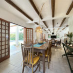 Casa à venda com 4 suítes em Costa do Sol, Bertioga, SP