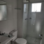 Apartamento à venda com 2 quartos, sendo 1 suíte,  em Butantã, São Paulo, SP