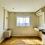 OPORTUNIDADE DE COMPRA NO DOMO HOME - 123 M² 3 DORMITORIOS SUITE COM CLOSET ANDAR ALTO!