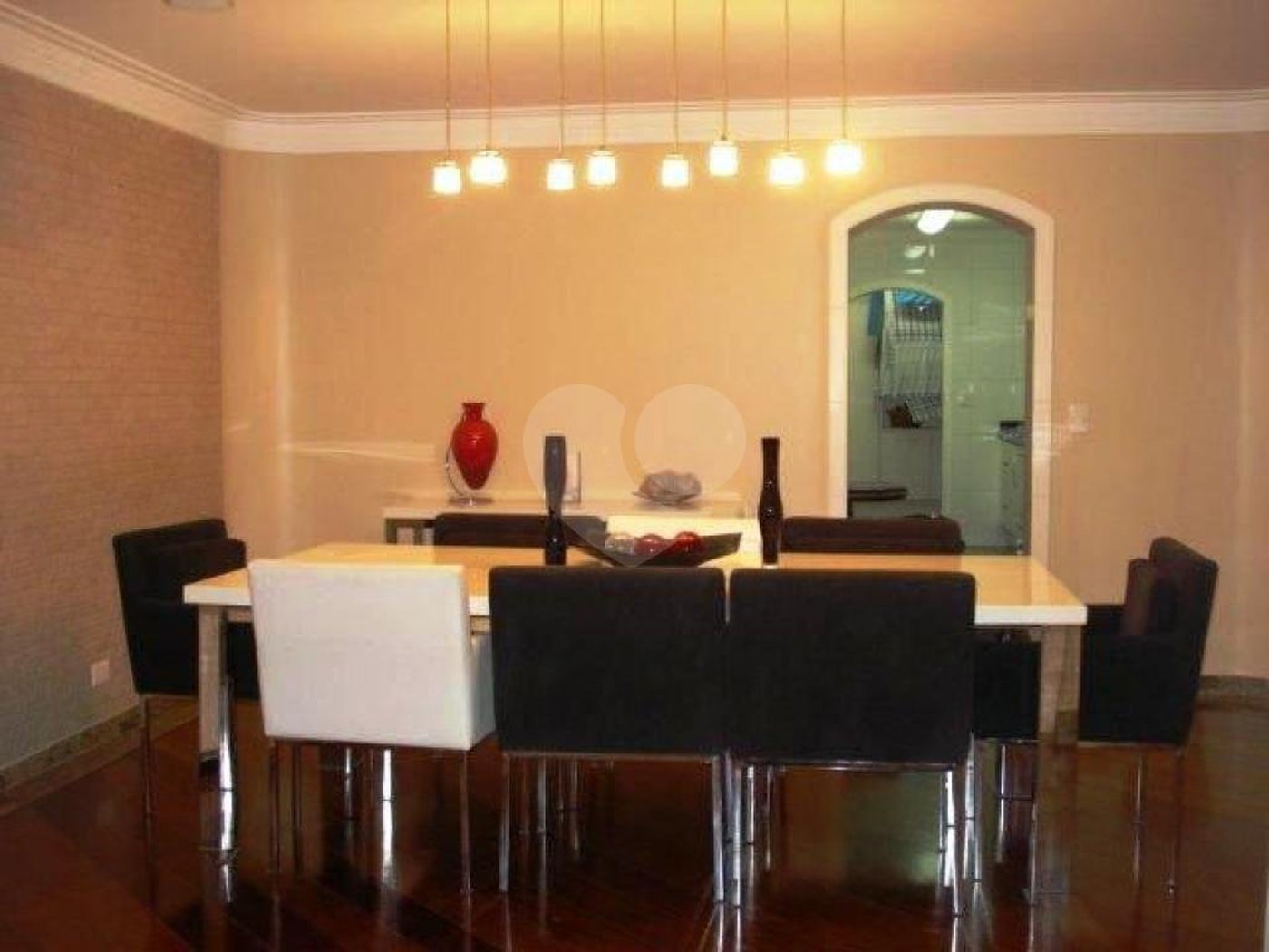 Excelente apto com 267m² na melhor localização da ZN