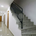 Apartamento à venda com 1 quarto em Imirim, São Paulo, SP