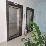 Apartamento Vila Mariana ,2 dormitórios sendo 1 suíte e 2 vagas.
