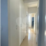 Apartamento á venda na Mooca de 89m² com 2 dormitórios, sendo 2 suítes e 2 vagas.