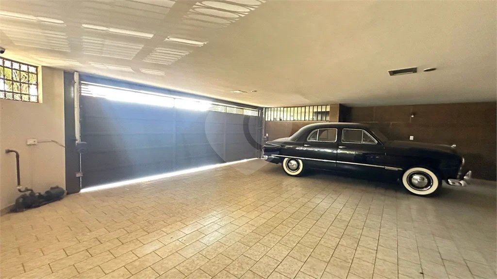 Imóvel Comercial para venda e locação em Piracicaba/SP.