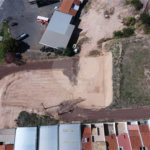 Terreno Amplo com 6.265m² e Acesso por Dois Níveis – Ótima Localização!