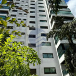 Apartamento à venda com 3 quartos, sendo 3 suítes, em Vila Suzana, São Paulo - SP