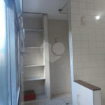 Apartamento à venda na região de Pari