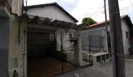Casa à venda com 4 quartos em Vila Independência, Piracicaba, SP