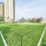 Apartamento com 3 quartos á venda em Santo Amaro, São Paulo - SP