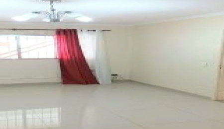 Casa à venda com 3 quartos, sendo 1 suíte,  em Jardim Alvorada (zona Oeste), São Paulo, SP