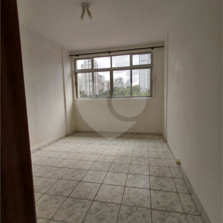 Apartamento á venda - Vila Mariana!!