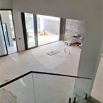 MAGNÍFICA CASA de 250 m² para VENDA NO CONDOMÍNIO VALE DAS AGUAS EM BRAGANÇA PAULISTA