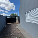 Casa à venda com 2 quartos, sendo 1 suíte,  em Jardim Bela Vista, Três Lagoas, MS
