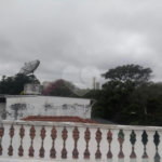Casa de 300m2 à venda com 3 dormitórios na Chácara Inglesa