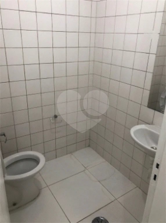 Salão para alugar em Santo Amaro, São Paulo, SP