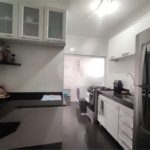 Apartamento à Venda com 66m² - Vila Olímpia