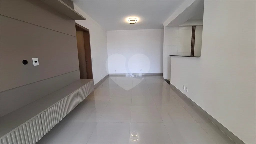 Apartamento à venda no Edifício Terraço Paulista – Bairro Paulista – Piracicaba/SP