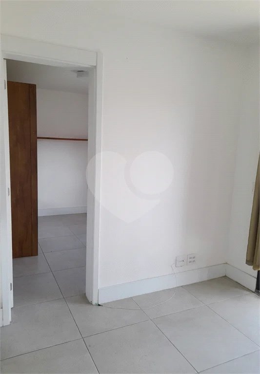 APARTAMENTO A VENDA EM SP CAMPOS ELÍSEOS