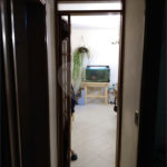 Apartamento 3 dormitórios na Mooca