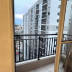 Oportunidade! Apartamento à Venda ou locação no Condomínio Green Lyne – Pirituba