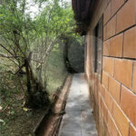 LINDA CHÁCARA A VENDA - CONDOMINIO ALPES D'OURO - BOM JESUS DOS PERDÕES