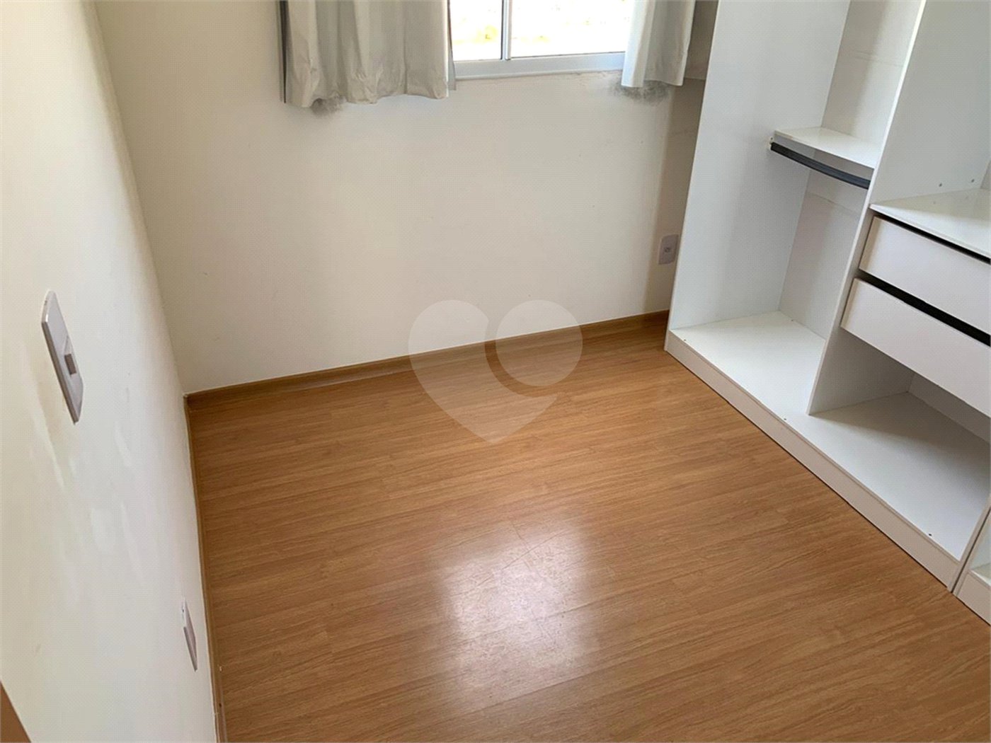 Apartamento a venda no condomínio Monte Berlim
