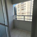 Apartamento à venda com 2 quartos em Butantã, São Paulo, SP