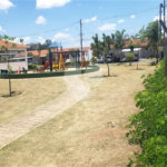 Casa à venda no Condomínio Moradas 1