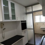 Apartamento à venda com 2 quartos em Butantã, São Paulo - SP