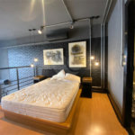 Apartamento para alugar com 1 suíte em Itaim Bibi, São Paulo, SP