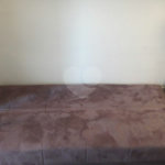 Apartamento 42 m2 Com 1 Dorm 1 Suite 1 Vaga na Bela Vista Venda